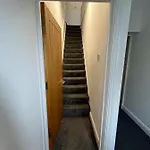 Apartment @ 369